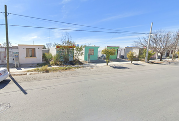 Casa en  Calle Los Gorriones 1030-1044, Los Ruiseñores, Ciénega De Flores, Nuevo León, 65573, Mex