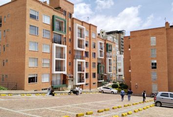 Apartamento en  Caminitos De Oicata 2, Transversal 2a, Tunja, Boyacá, Colombia