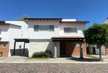 Casa en  Balvanera, El Pueblito, Querétaro, México