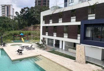 Apartamento en  Pinares De San Martin, Pereira