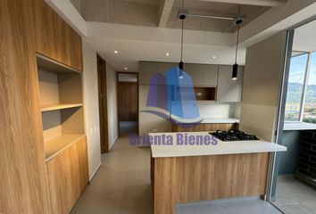 Apartamento en  La Ceja, Antioquia, Colombia