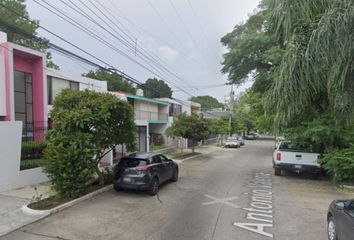 Casa en  Antonio Valeriano, Chapalita, 44500 Guadalajara, Jal., México