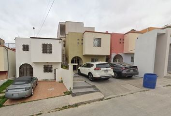 Casa en  San Renovato, Colonial, Tijuana, Baja California, México