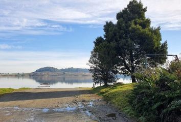 Parcela en  Trapén Sur, Puerto Montt, Chile