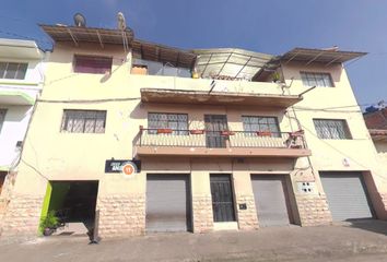 Casa en  Coronel Guillermo Tálbot, Cuenca, Ecuador