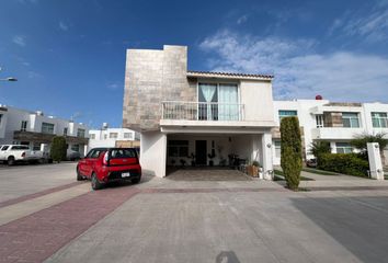 Casa en  Soledad De Graciano Sanchez Centro, Soledad De Graciano Sánchez