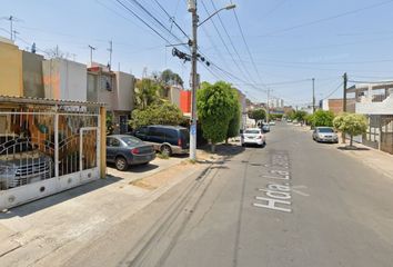 Casa en  Hda. La Candelaria, Residencial Plutarco Elías Calles, Guadalajara, Jalisco, México