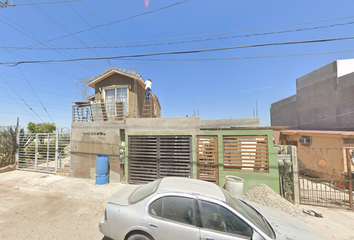 Casa en  Priv. Centurión 4279, Villafontana, Fontana Xiv, 22205 Tijuana, B.c., México