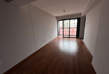 Departamento en  Av. La Libertad 2391, San Miguel, Lima 15087, Perú