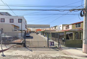 Casa en  Indio Americano 19609, Paseosdel Guaycura, 22215 Tijuana, B.c., México