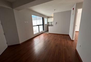 Departamento en  Av. La Libertad 2391, San Miguel, Lima 15087, Perú