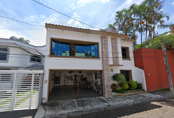 Casa en  Del Clarín 6, Fuentes De Las Animas, 91190 Xalapa-enríquez, Ver., México