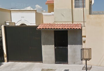 Casa en  Calle Arroyo Naragua 1801, Arroyos I Etapa, Chihuahua, México