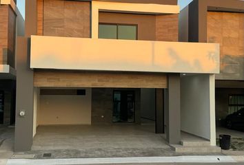 Casa en condominio en  Alcalá Del Rey Residencial, Alcalá Del Rey, Culiacán, Sinaloa, México