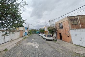 Casa en  Manuel Álvarez R., San Miguel De Huentitán, Guadalajara, Jalisco, México