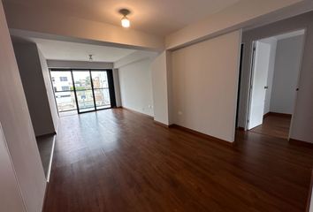 Departamento en  Av. La Libertad 2391, San Miguel, Lima 15087, Perú