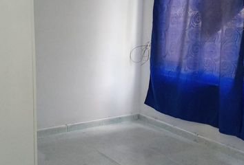 Apartamento en  El Troncal, Cali