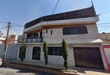 Casa en  San Juan De Aragón I Sección, 07969 Ciudad De México, Cdmx, México