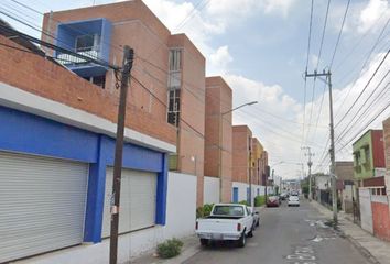 Departamento en  Calle Nicolás Bravo 929, San Carlos, Guadalajara, Jalisco, México