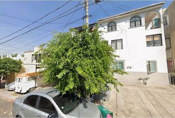 Departamento en  Paseo De La Serenata 5085, Balcones De Santa María, San Pedro Tlaquepaque, Jalisco, México