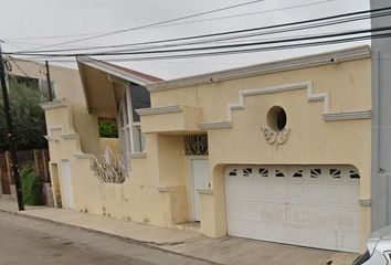 Casa en  Bahía Magdalena 162, Moderna, Ensenada, Baja California, México