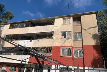 Departamento en  Avenida Miraflores, El Rubi, Tijuana, Baja California, México