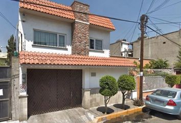 Casa en  Nte. 17 5224, Lindavista Vallejo Iii Secc, 07750 Ciudad De México, Cdmx, México