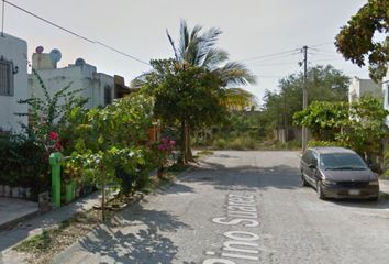 Casa en  Pino Suárez, Villas Las Palmas, Las Juntas, Jalisco, México