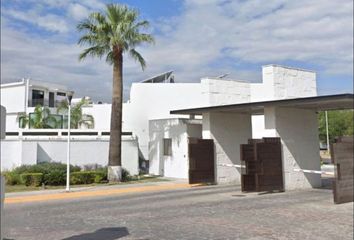 Casa en  Del Lago Sector 1, San Nicolás De Los Garza