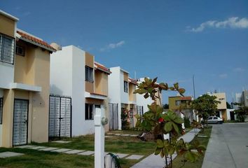 Casa en  Los Médanos Residencial, Calle A Los Medanos, Hacienda San Javier, Puerto Vallarta, Jalisco, México