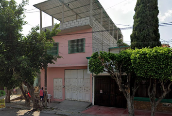 Casa en  Araucarias, El Vergel, 29044 Tuxtla Gutiérrez, Chis., México