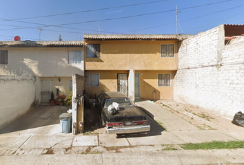 Casa en  La Cruz, Tonalá, Tonalá, Jalisco