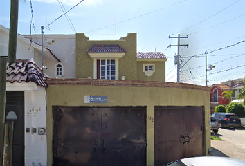 Casa en  Condado De Colmenar Viejo 222, El Condado Plus, 37218 León De Los Aldama, Gto., México