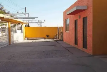 Casa en  Lomas De Comanjilla, Comanjilla, Guanajuato, México