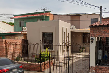 Casa en  Atenco 2034, Calafia, Mexicali, Baja California, México