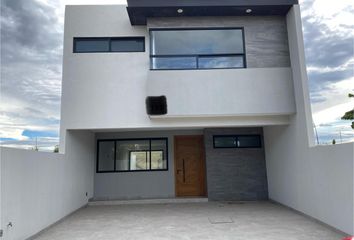 Casa en  Calle Palma Canarias, Mayorca Residencial, León, Guanajuato, 37544, Mex