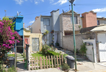 Casa en fraccionamiento en  Real De Sonora 36, Chicoloapan De Juárez, Estado De México, México