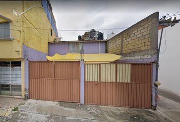 Casa en  Paloma Silvestre 62, Las Palomas, Toluca De Lerdo, Estado De México, México