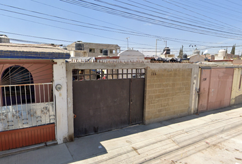 Casa en  Solar De Jonacatique, Jesús María, Aguascalientes