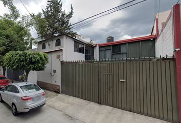 Casa en  Sabinos, Jardines De San Mateo, Naucalpan De Juárez, Estado De México, México