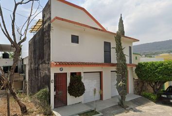 Casa en  Calzada Golondrinas 351, Los Pájaros, Tuxtla Gutiérrez, Chiapas, México