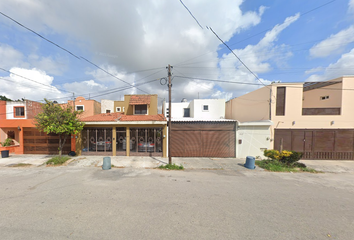 Casa en  Calle 10 262, Vista Alegre Nte, 97130 Mérida, Yuc., México