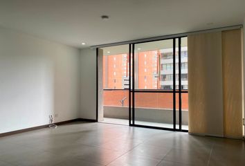 Apartamento en Envigado, Antioquia