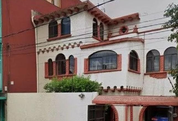 Casa en  Ignacio Allende 233, Claveria, Ciudad De México, Cdmx, México