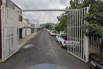 Casa en fraccionamiento en  Manizales, Lindavista, Ciudad De México, Cdmx, México