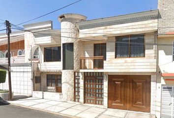 Casa en  Norte 18, Capultitlan, Ciudad De México, Cdmx, México