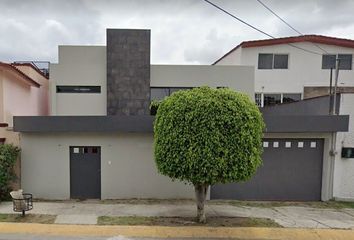 Casa en  Alondra, Las Arboledas, Ciudad López Mateos, Estado De México, México