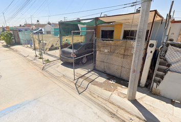 Casa en  Solar De Jonacatique, Jesús María, Aguascalientes