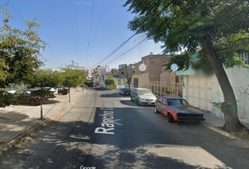 Casa en  Rancho Grande, San Isidro Oblatos, Guadalajara, Jalisco, México