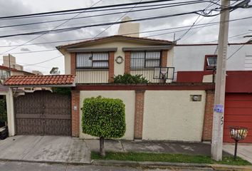 Casa en  Jardines De San Mateo, Naucalpan De Juárez